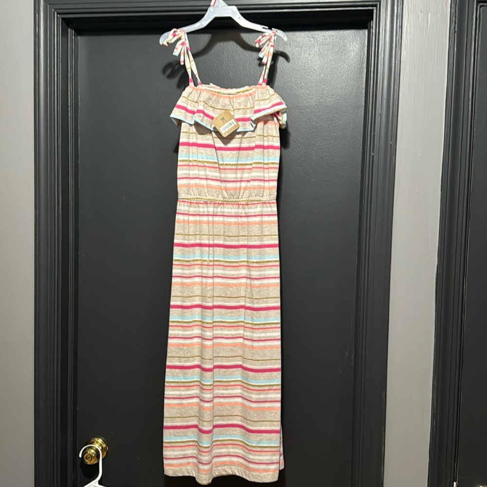 NWT Maxi